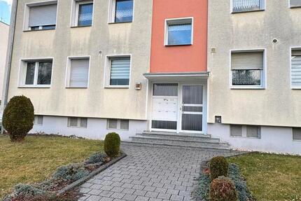 Wohnung Euskirchen - 3 Zimmer, 73 m&sup2;, 1.240&euro; | Angebot:24963291
