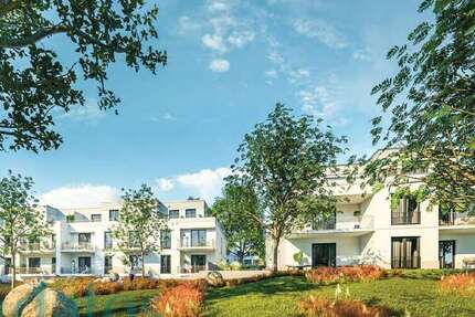 Wohnung Osnabrück / Westerberg Westerberg - 2 Zimmer, 80 m&sup2;, 1.470&euro; | Angebot:26572939