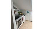 Etagenwohnung Germering Unterpfaffenhofen - 2 Zimmer, 59 m&sup2;, 970&euro; | Angebot:26819523