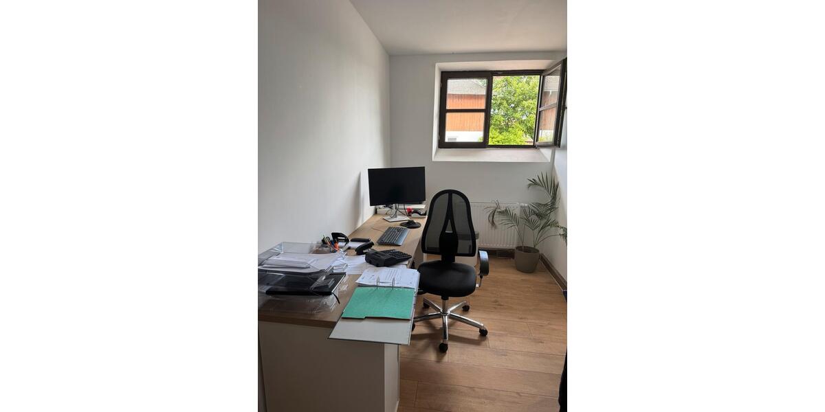 Wohnen auf Zeit Feldkirchen-Westerham Westerham - 3 Zimmer, 80 m&sup2;, 1.600&euro; | Angebot:26682847