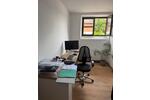Wohnen auf Zeit Feldkirchen-Westerham Westerham - 3 Zimmer, 80 m&sup2;, 1.600&euro; | Angebot:26682847