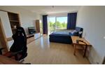 Wohnen auf Zeit Hamburg Eidelstedt - 1 Zimmer, 25 m&sup2;, 820&euro; | Angebot:26417506