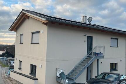 3 Zimmerwohnung Erdgeschoss kernsaniert zimmer