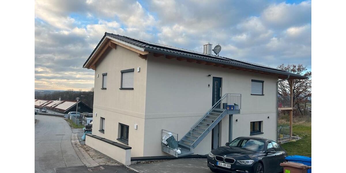 3 Zimmerwohnung Erdgeschoss kernsaniert zimmer