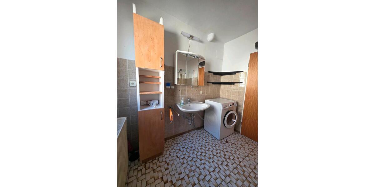 Einfamilienhaus Gutenstetten - 2.5 Zimmer, 70 m&sup2;, 990&euro; | Angebot:25264567