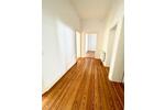 Erdgeschoßwohnung Bad Ems - 4 Zimmer, 126 m&sup2;, 1.450&euro; | Angebot:26611100