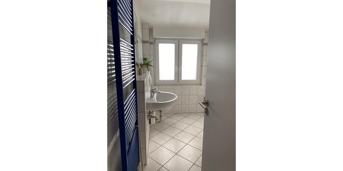 Wohnen auf Zeit Köln Porz - 2 Zimmer, 50 m&sup2;, 600&euro; | Angebot:24470513