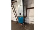 Gewerbeobjekt Neumünster - 1.600&euro; | Angebot:26236880
