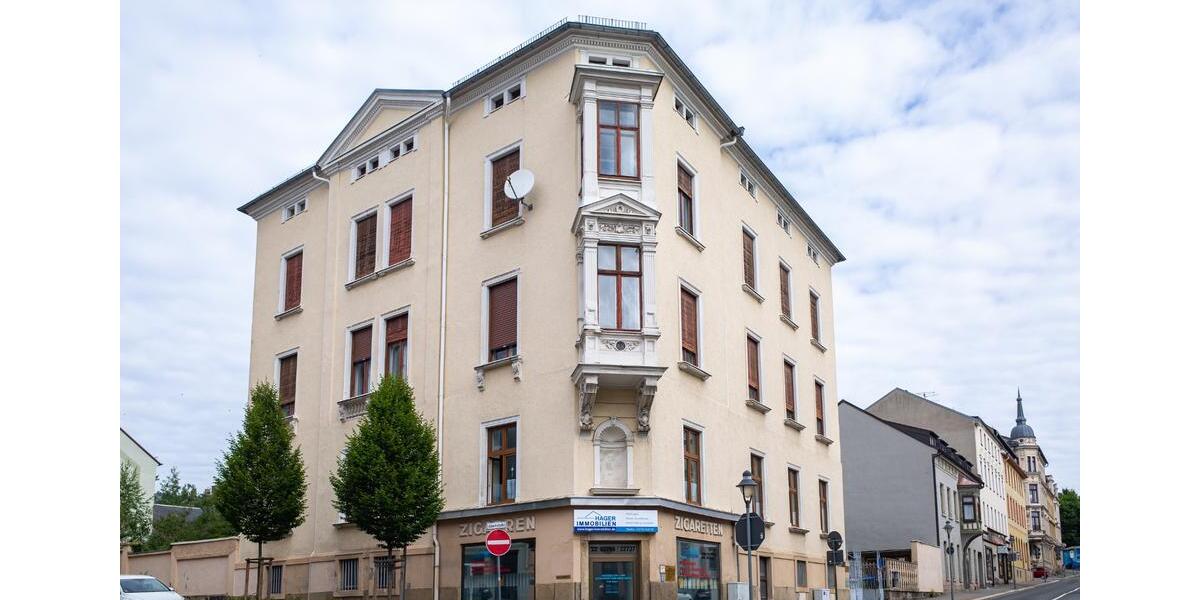 Gewerbeobjekt Reichenbach im Vogtland - 310&euro; | Angebot:26533361