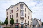 Gewerbeobjekt Reichenbach im Vogtland - 310&euro; | Angebot:26533361