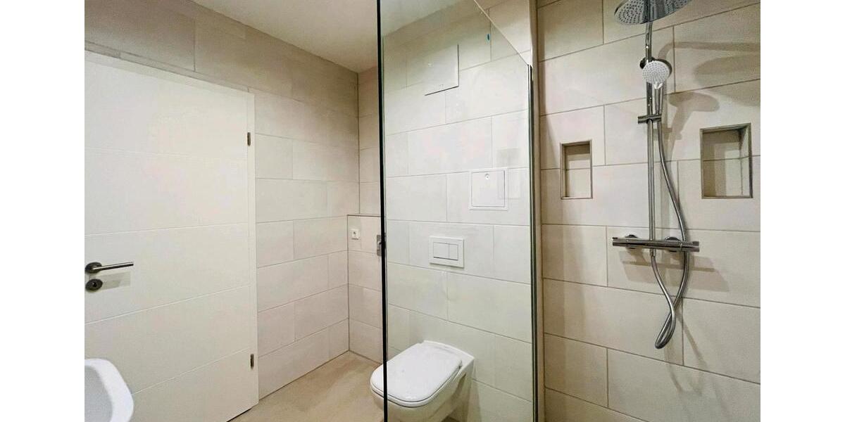 Terrassenwohnung Grimma - 3 Zimmer, 67 m&sup2;, 640&euro; | Angebot:25901702