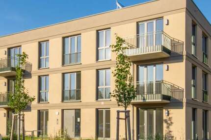 Wohnung Leipzig Südost - 4 Zimmer, 83 m&sup2;, 538&euro; | Angebot:26800433