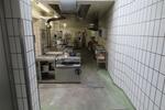 Gewerbeobjekt Marktredwitz - 1.000&euro; | Angebot:26672659