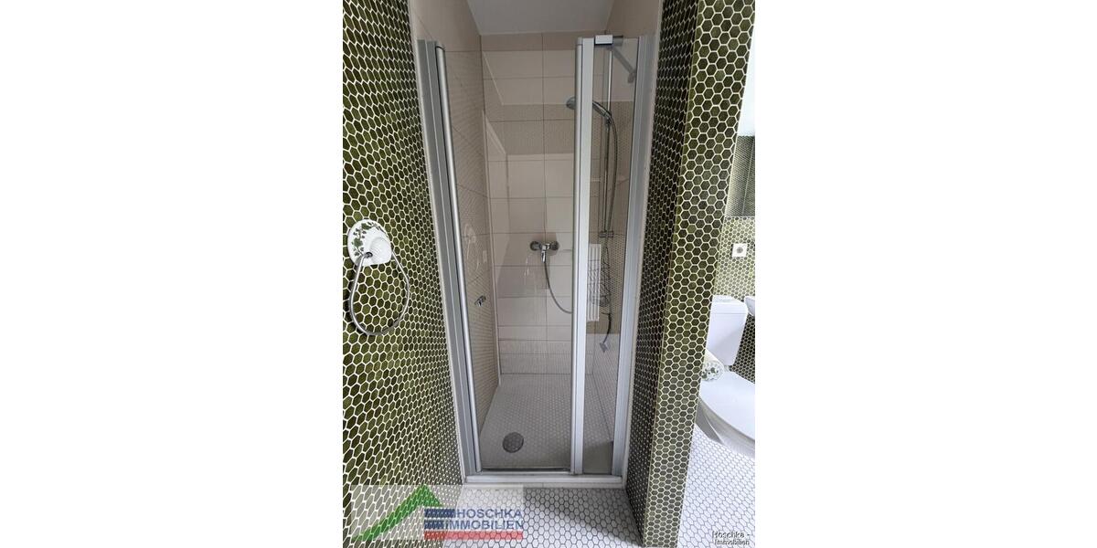 Terrassenwohnung Feldafing - 4 Zimmer, 118 m&sup2;, 1.975&euro; | Angebot:26600699