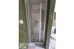 Terrassenwohnung Feldafing - 4 Zimmer, 118 m&sup2;, 1.975&euro; | Angebot:26600699