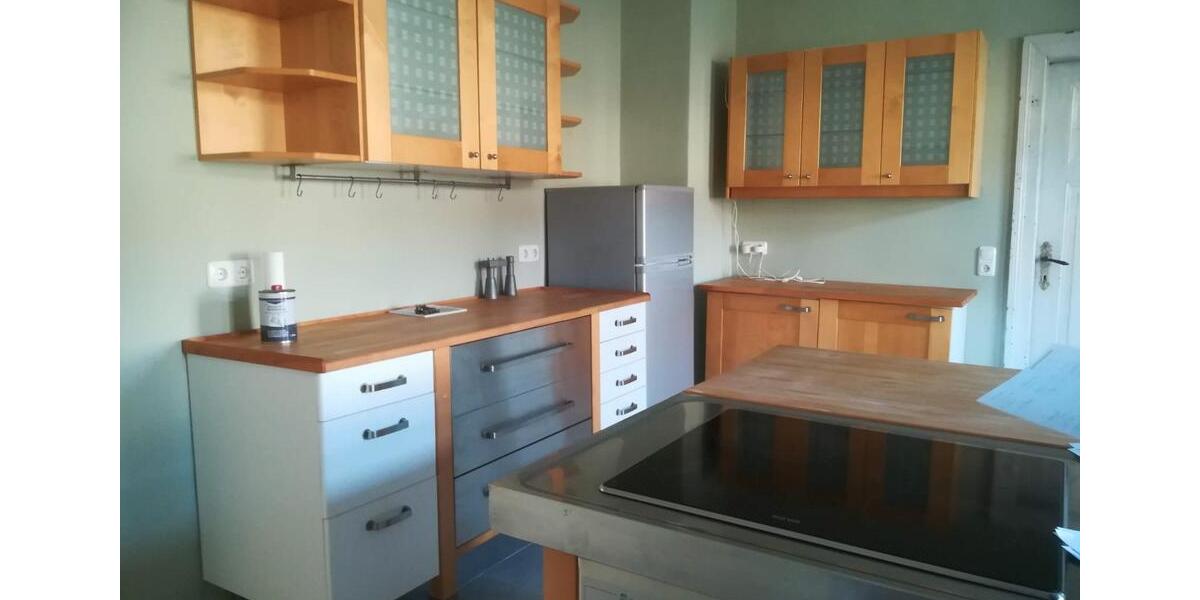 Erdgeschoßwohnung Bismark (Altmark) - 3 Zimmer, 106 m&sup2;, 520&euro; | Angebot:26192466