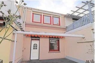 Wohnen auf Zeit Bremen Hemelingen - 3 Zimmer, 12 m&sup2;, 500&euro; | Angebot:26042942