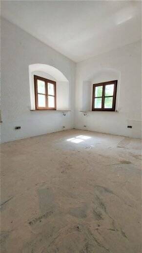 Gewerbeobjekt Weiden in der Oberpfalz Weiden - 5 Zimmer, 320 m&sup2;, 3.800&euro; | Angebot:25673593