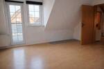 Etagenwohnung Dauernheim Dauernheim - 2 Zimmer, 82 m&sup2;, 720&euro; | Angebot:26820018