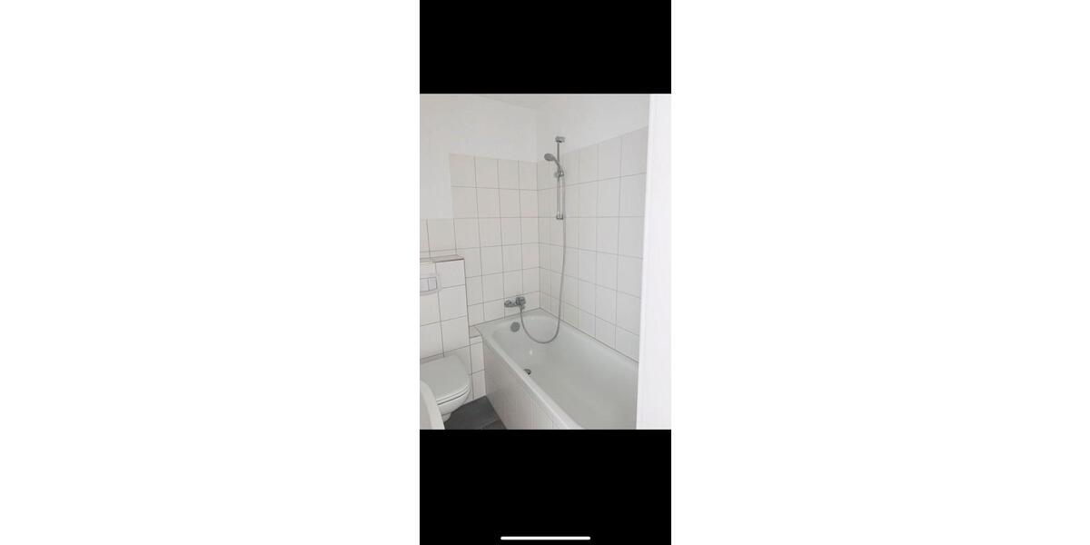 Dachgeschoßwohnung Hannover Mitte - 1 Zimmer, 36 m&sup2;, 650&euro; | Angebot:24766363