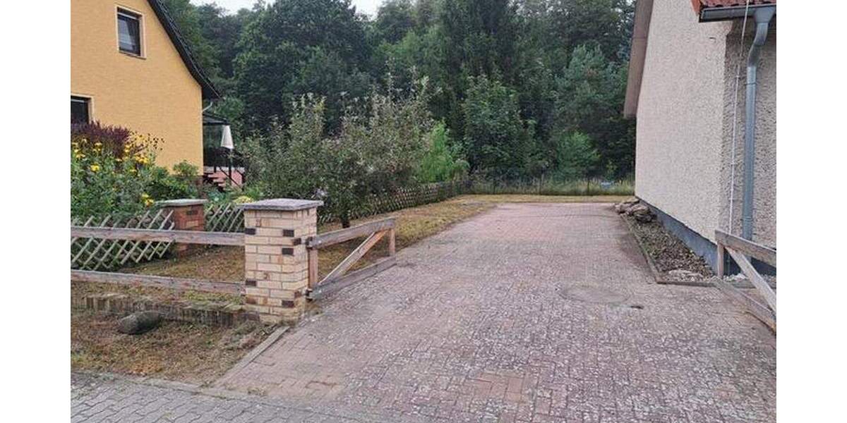 Einfamilienhaus Neuehütte Neuehütte - 4 Zimmer, 130 m&sup2;, 1.550&euro; | Angebot:24474900