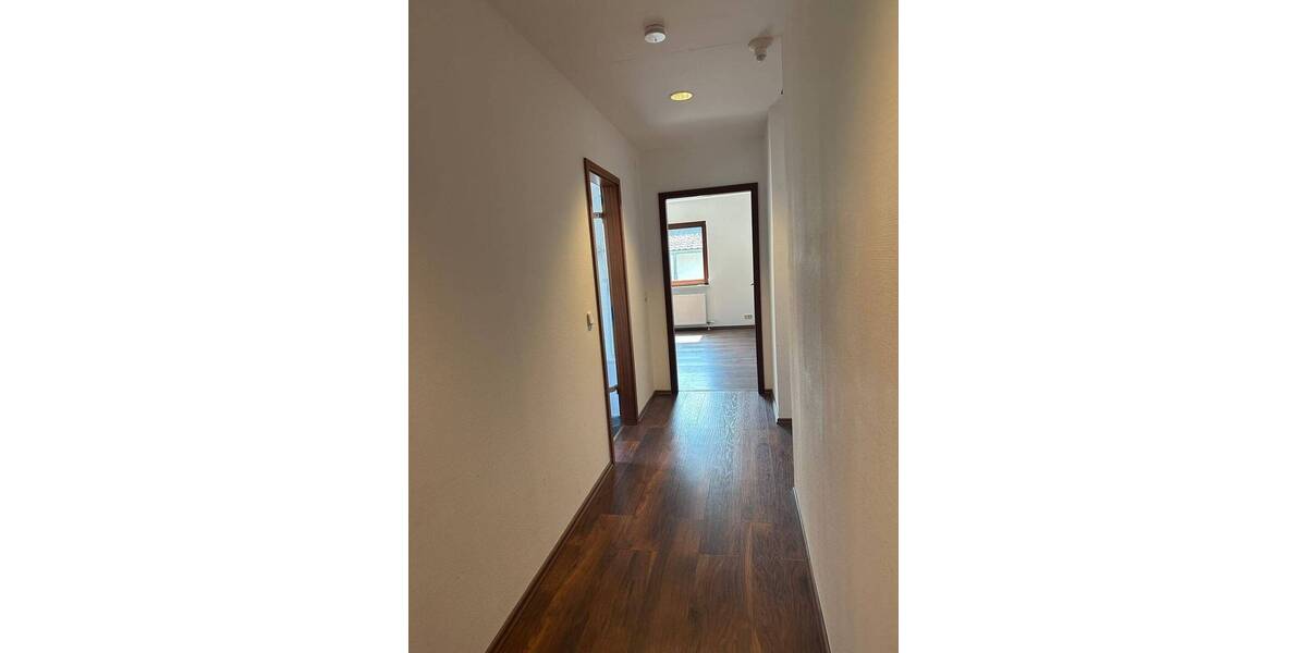 Einfamilienhaus Berlin Kladow - 7 Zimmer, 200 m&sup2;, 2.990&euro; | Angebot:23944546