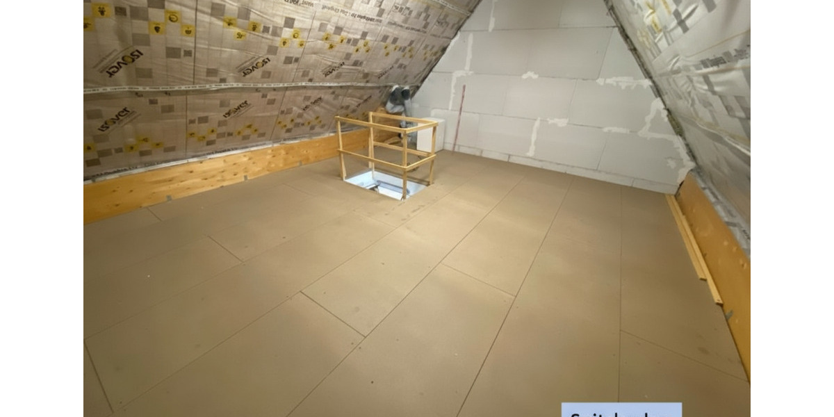 modernes Reihenmittelhaus zur Miete in Cotta 5 zimmer