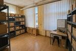 Gewerbeobjekt Coswig - 440&euro; | Angebot:26221523