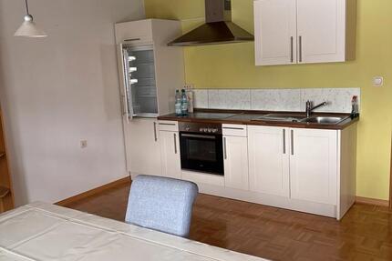 Wohnung Breidenbach - 2 Zimmer, 60 m&sup2;, 675&euro; | Angebot:25056851