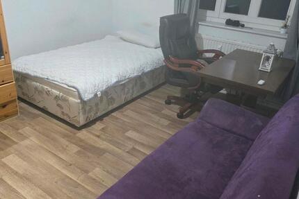 Wohnen auf Zeit Rathenow - 3 Zimmer, 60 m&sup2;, 400&euro; | Angebot:26226463