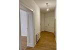 Erdgeschoßwohnung Eberswalde - 2 Zimmer, 56 m&sup2;, 532&euro; | Angebot:25443322