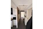 Etagenwohnung Balingen - 4 Zimmer, 77 m&sup2;, 740&euro; | Angebot:26446592