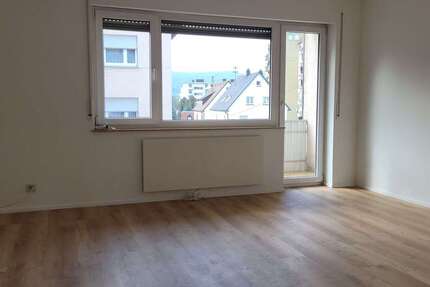 Wohnen auf Zeit in Geislingen Steige 350 € zimmer