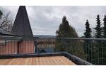 Dachgeschoßwohnung Battenberg (Eder) - 3 Zimmer, 112 m&sup2;, 730&euro; | Angebot:26692224