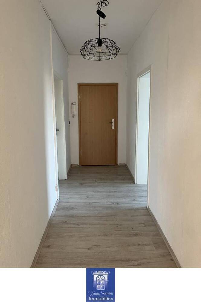 Ihr neuer Lieblingsplatz in ruhiger und grüner Umgebung von Bautzen!