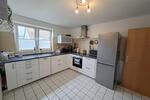 Dachgeschoßwohnung Salzgitter Ortschaft Nord - 2 Zimmer, 86 m&sup2;, 600&euro; | Angebot:26699496