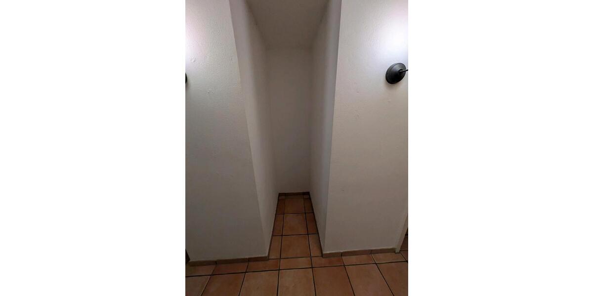 Dachgeschoßwohnung Altensteig - 4 Zimmer, 96 m&sup2;, 1.250&euro; | Angebot:26050729