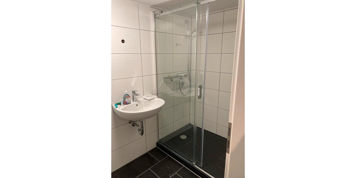 Erdgeschoßwohnung Schwäbisch Gmünd - 2 Zimmer, 66 m&sup2;, 600&euro; | Angebot:25219391