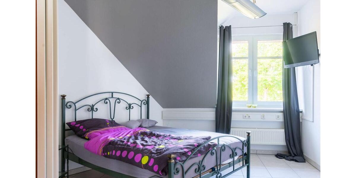 Gewerbeobjekt Edewecht - 4.540&euro; | Angebot:23041371