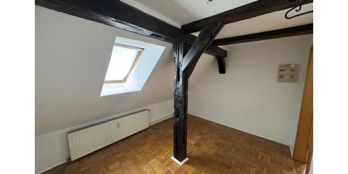 Etagenwohnung Lüdersdorf - 2 Zimmer, 51 m&sup2;, 540&euro; | Angebot:26620204