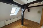 Etagenwohnung Lüdersdorf - 2 Zimmer, 51 m&sup2;, 540&euro; | Angebot:26620204