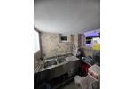 Gewerbeobjekt Wuppertal Unterbarmen - 700&euro; | Angebot:25363390