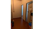 Einfamilienhaus Aachen Aachen-Mitte - 9 Zimmer, 450 m&sup2;, 2.600&euro; | Angebot:27615805