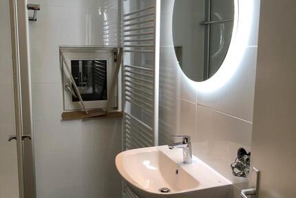 Wohnen auf Zeit Planegg - 1 Zimmer, 20 m&sup2;, 720&euro; | Angebot:24437869