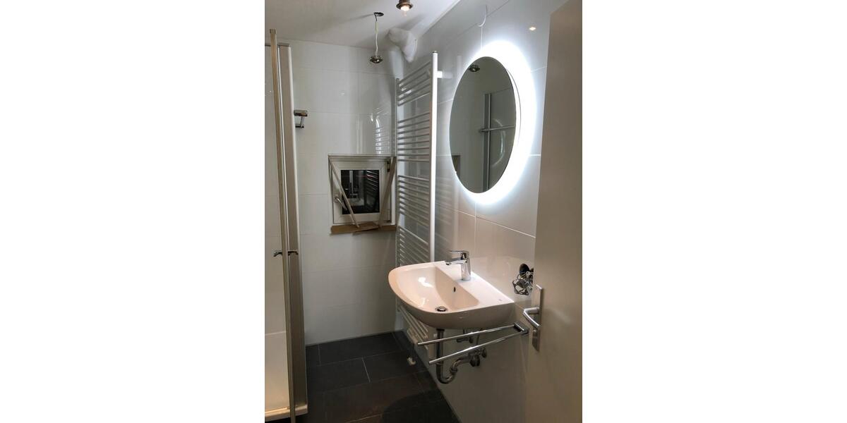 Wohnen auf Zeit Planegg - 1 Zimmer, 20 m&sup2;, 720&euro; | Angebot:24437869