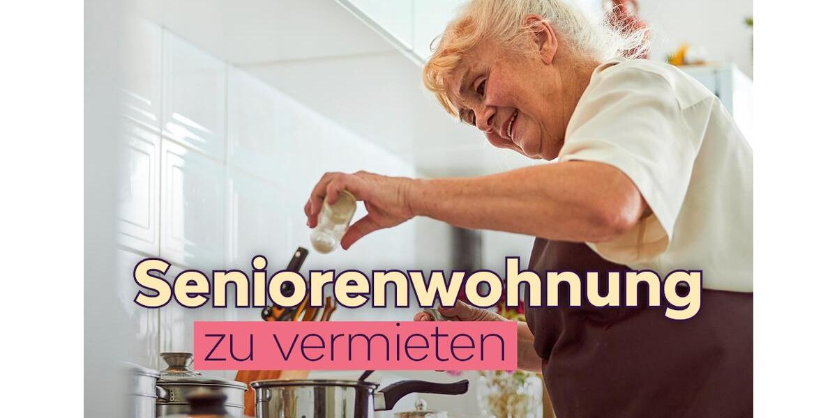 Etagenwohnung Döbeln - 1 Zimmer, 30 m&sup2;, 210&euro; | Angebot:26336985