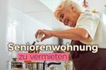 Etagenwohnung Döbeln - 1 Zimmer, 30 m&sup2;, 210&euro; | Angebot:26336985