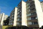 Etagenwohnung Köln Chorweiler - 3 Zimmer, 81 m&sup2;, 445&euro; | Angebot:26073835