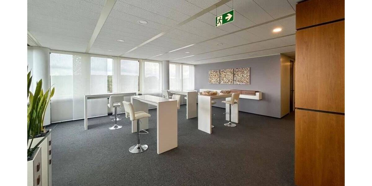 Gewerbeobjekt Velbert Neviges - 3.300&euro; | Angebot:24044017