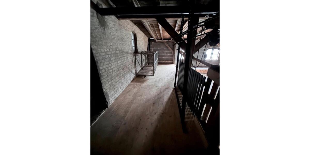 Gewerbeobjekt Tastrup - 950&euro; | Angebot:26019651